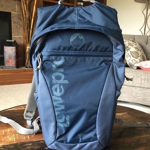 🎒 Lowepro Camera Backpack 🎒